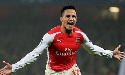 Manchester United, UFFICIALE: scambio Sanchez-Mkhitaryan con l'Arsenal