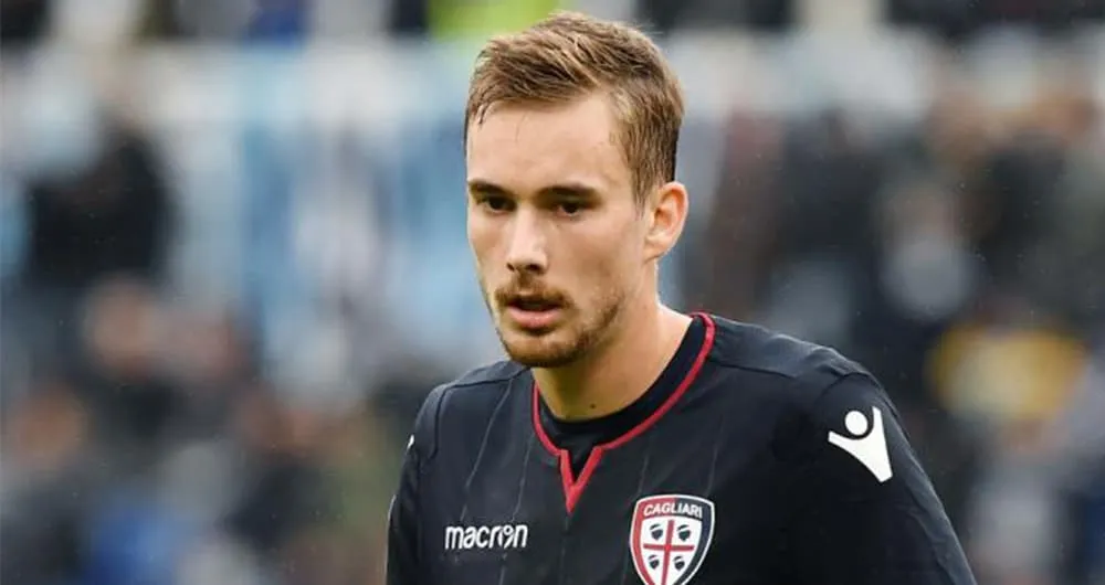 Filip-Bradaric-Cagliari
