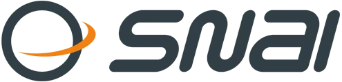 SNAI