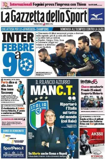 prima-pagina-gazzetta-dello-sport-16-maggio
