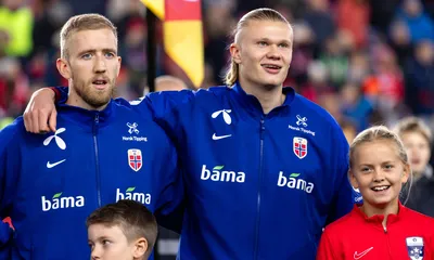 Fantacalcio, dalla nazionale norvegese alla Serie A: e ora chi è il portiere dell’Udinese? La scheda di Selvik, vice di Okoye