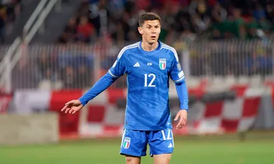 Da che squadre arrivano i gol della nazionale italiana? Juventus in testa, Napoli fuori dalla top 10