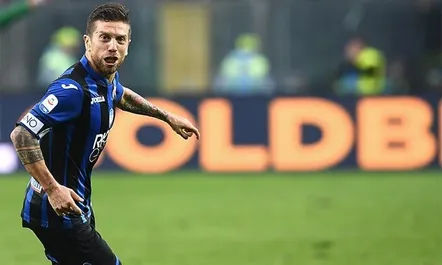 Classifica assist Serie A 2018/19