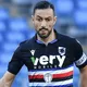 Sampdoria – Inter: probabili formazioni, consigli fantacalcio e orario