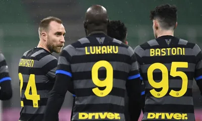 Consigli fantacalcio, chi schierare e chi evitare per la 27^ giornata