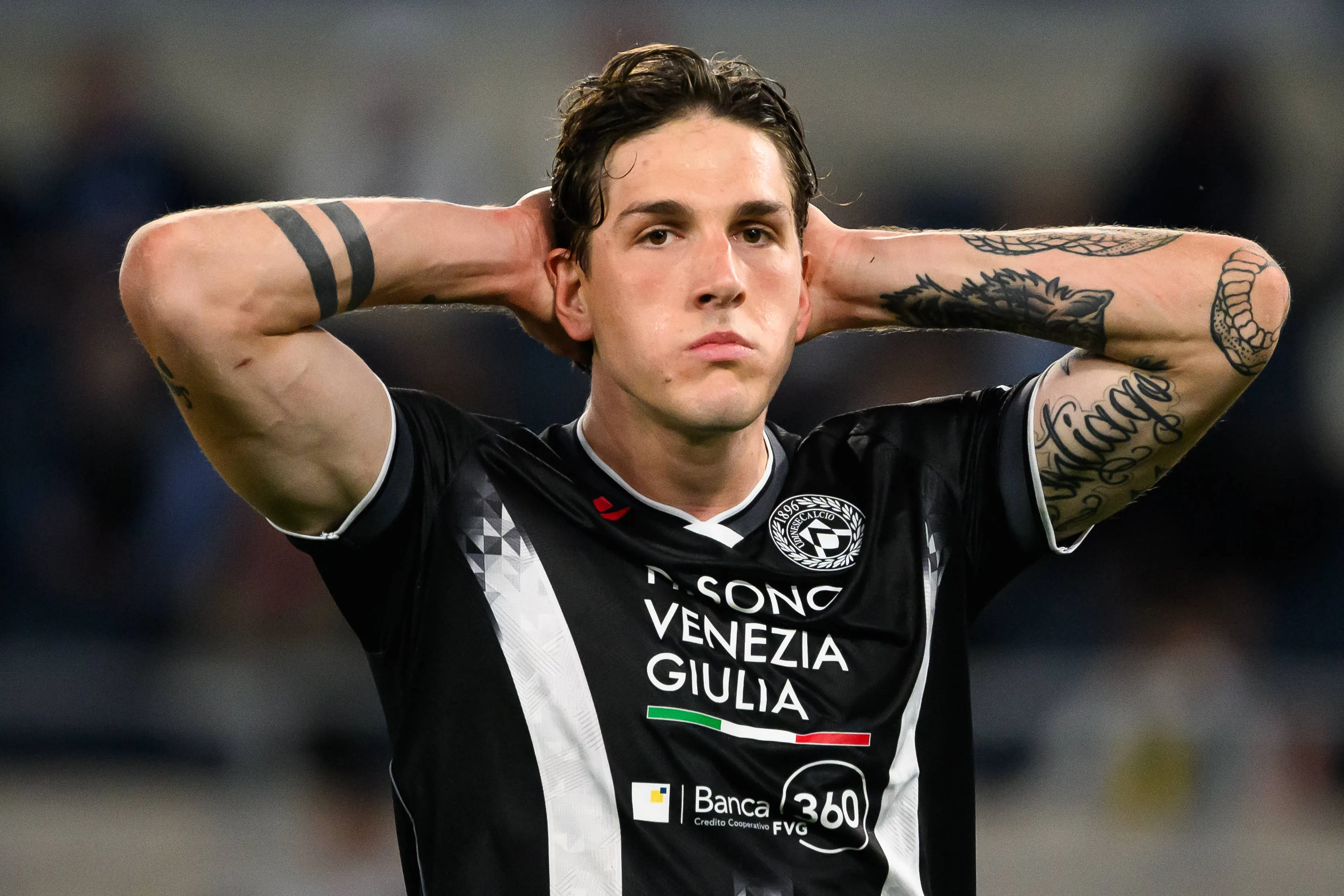 Udinese-Torino: pronostico, anteprima e probabili formazioni