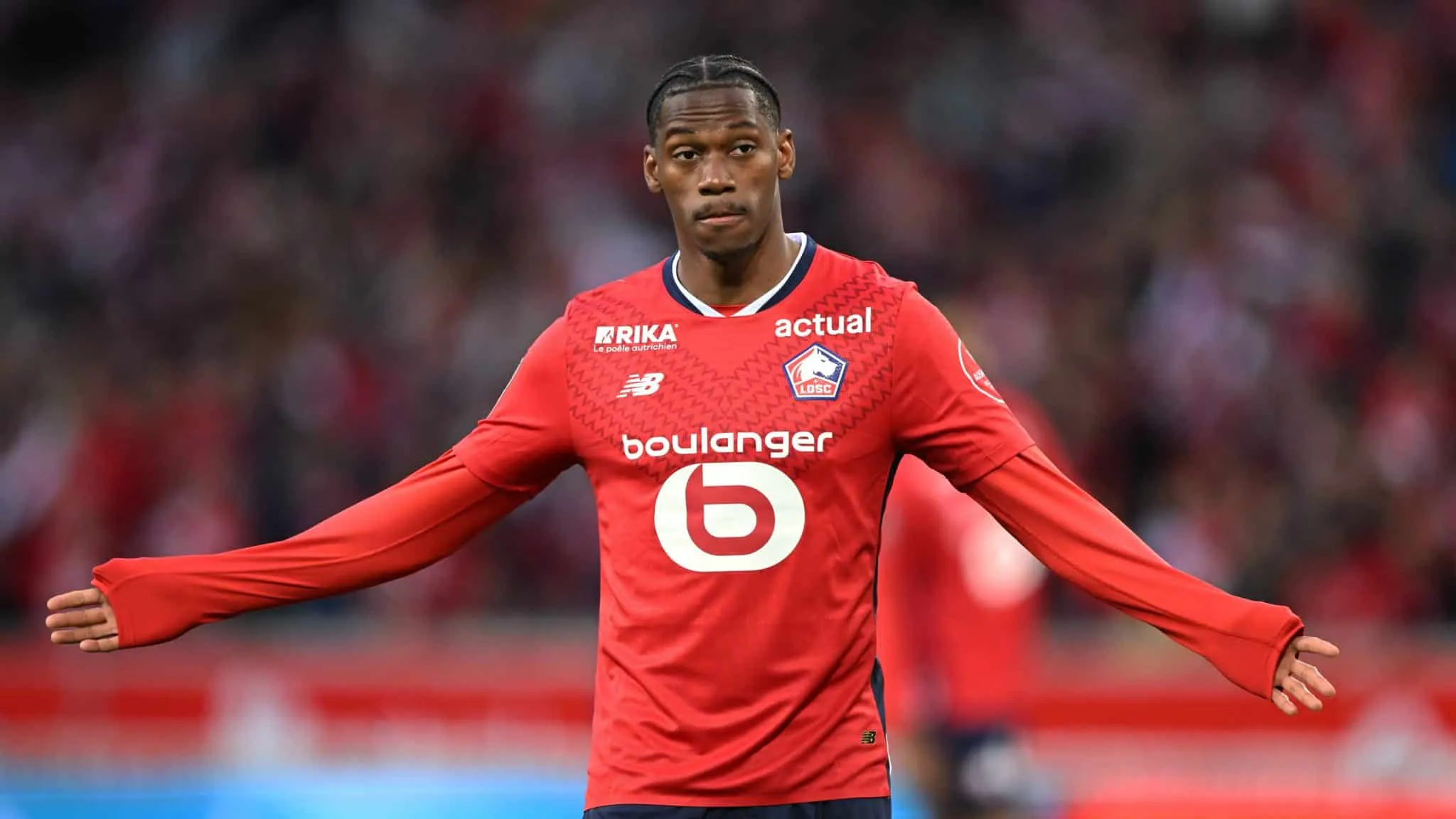 Calciomercato, i migliori calciatori in scadenza a giugno 2025: la Juve sogna un colpaccio