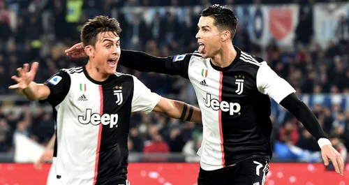 Consigli fantacalcio, chi schierare e chi evitare per la 20^ giornata di Serie A