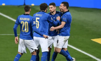 I convocati di Mancini: sorpresa Pobega, tornano Tonali e Zaniolo