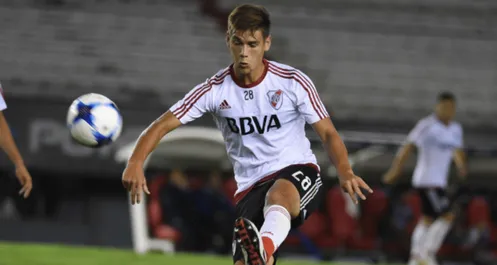 Fiorentina, alla scoperta di Martinez Quarta: statistiche e consigli per il fantacalcio