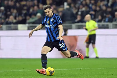 Consigli fantacalcio 29^ giornata, i 5 difensori da schierare: no Dimarco, no problem