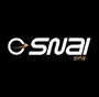 snai bonus