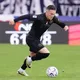 Fantacalcio, la scheda di Zielinski all&rsquo;Inter: i bonus ci sono, ma i minuti?