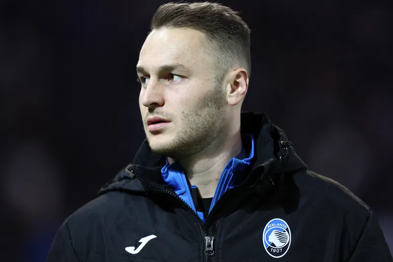 koopmeiners atalanta