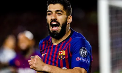 suarez-barcellona