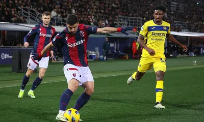 Fantacalcio, assist di Orsolini per Fabbian: perché è stato assegnato e cosa dice il regolamento