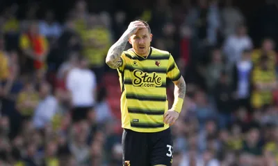 Che fine ha fatto Juraj Kucka: dalla Supercoppa con il Milan al morso in Champions League