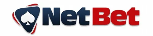Codice bonus Netbet