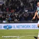 Lazio, De Vrij non rinnova: Inter e Juventus in pressing. Occhio al Barcellona