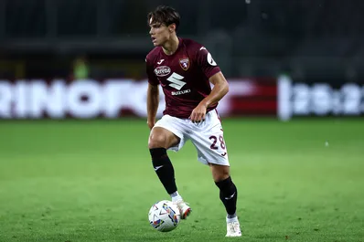 Calciomercato Milan, occhi in casa del Torino: piace un giovane centrocampista italiano che primeggia per una statistica