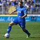 Fantacalcio, che fine ha fatto Zurkowski? Gli aggiornamenti sull&rsquo;infortunio e la data del possibile rientro