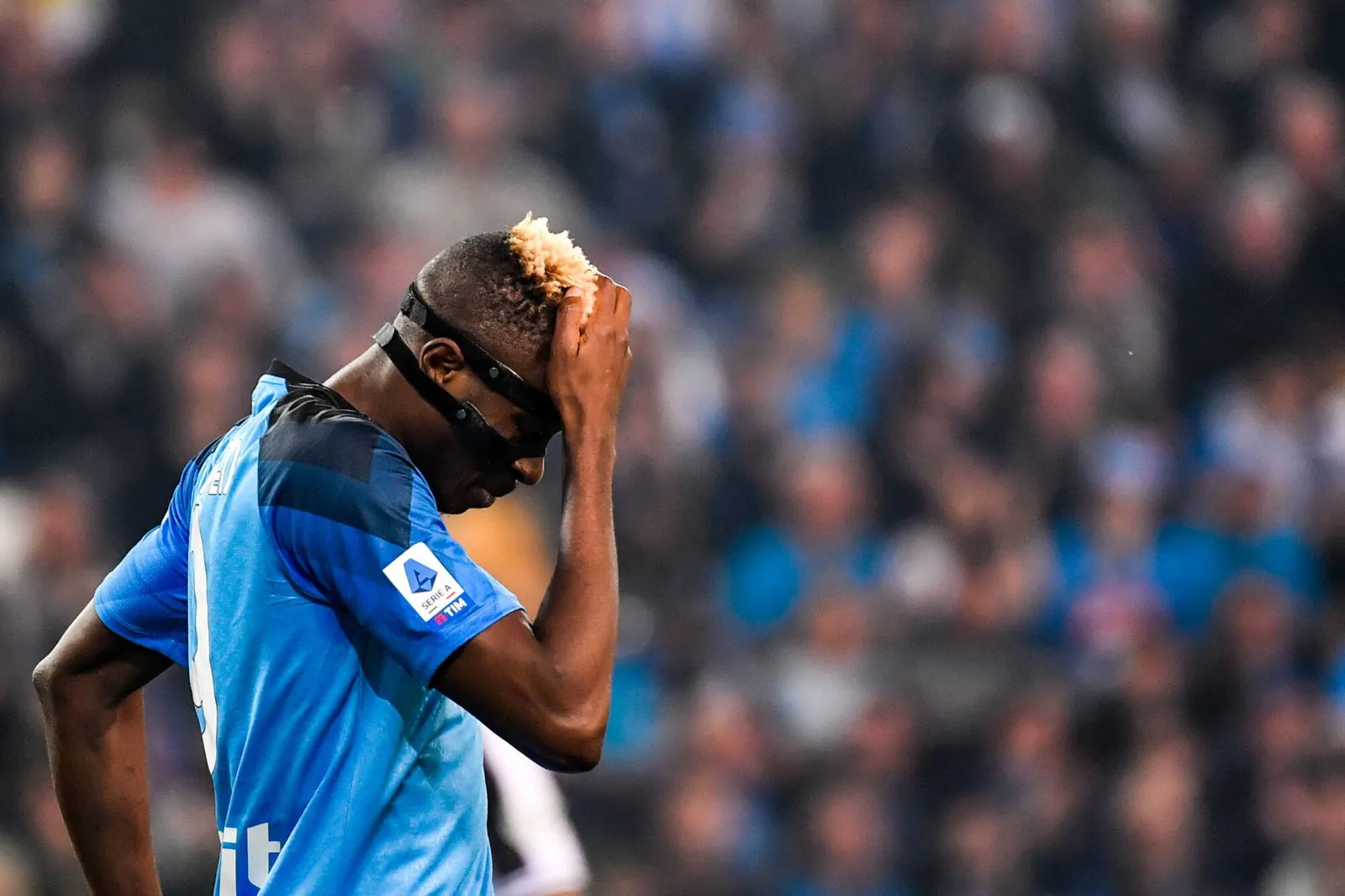 Quando chiude il calciomercato in Arabia: la data spaventa la Serie A