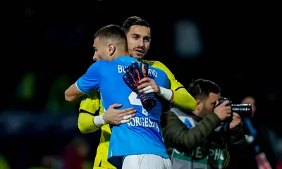 Fantacalcio, out Meret e Buongiorno a Bologna: cos’è successo ai giocatori del Napoli