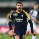 Hellas Verona-Bologna: recuperano Bessa e Caracciolo, out Kean