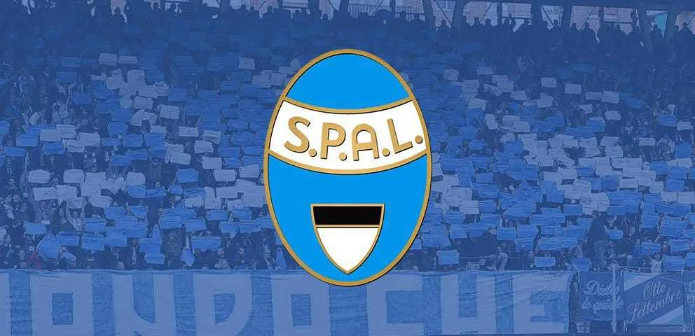 UFFICIALE: Spal, Alessandro Bellemo rinnova fino al 2020