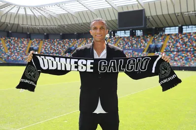 FANTASCHEDE – Udinese, ecco Becao: nuova scommessa friulana