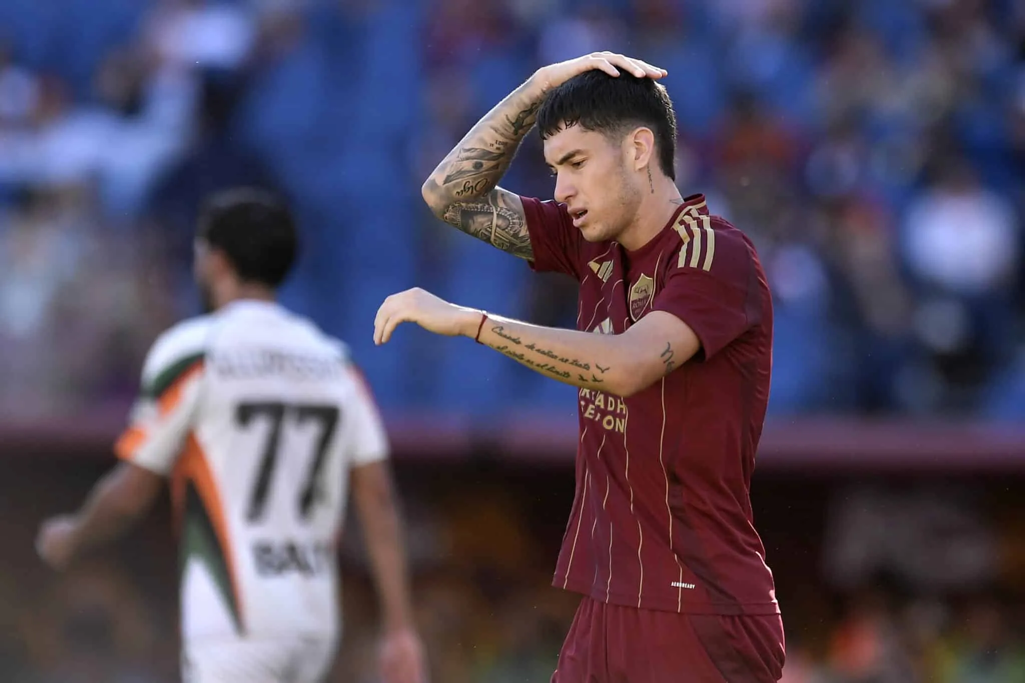 Infortunati Serie A, le indicazioni per il fantacalcio: Nico Gonzalez, Bremer, Soul&eacute;, Castro. Chi rientra e chi resta fuori