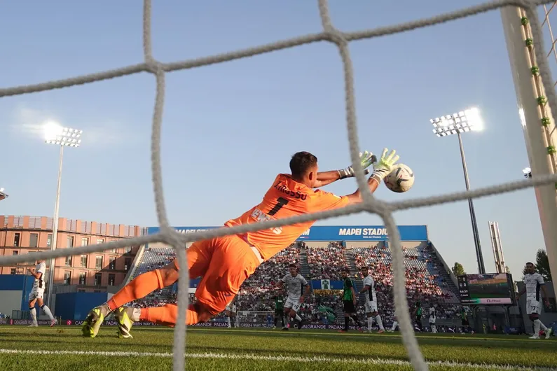 Juan-Musso-Atalanta-Serie-A-fantacalcio