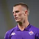 Fantacalcio, quando torna Gudmundsson? I tempi di recupero del trequartista della Fiorentina