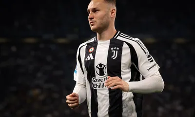 Verso Parma-Juventus, il rinvio sorride a Tudor: le ultime su Koopmeiners ed Yildiz