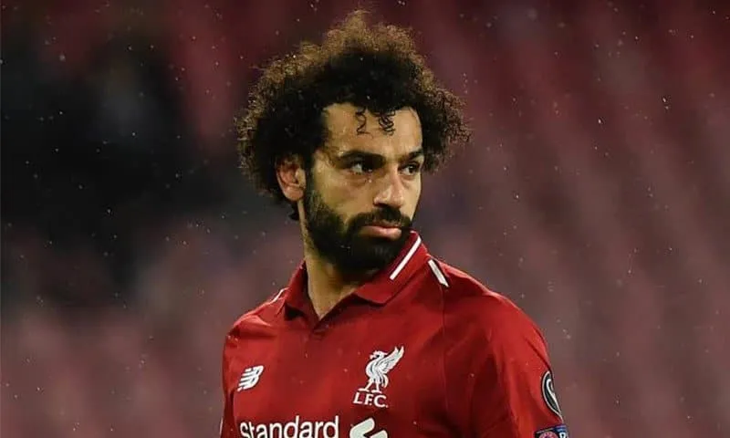 Champions League, Liverpool-Real Madrid: probabili formazioni, orario e dove vederla in TV