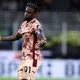 Calciomercato Torino, niente ritorno per Zapata? Adams lo spinge via
