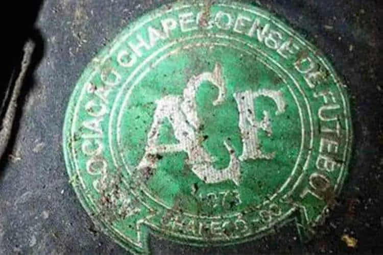 Chapecoense, le lacrime di Ruschel: "Ho perso tanti amici. Voglio continuare a giocare"