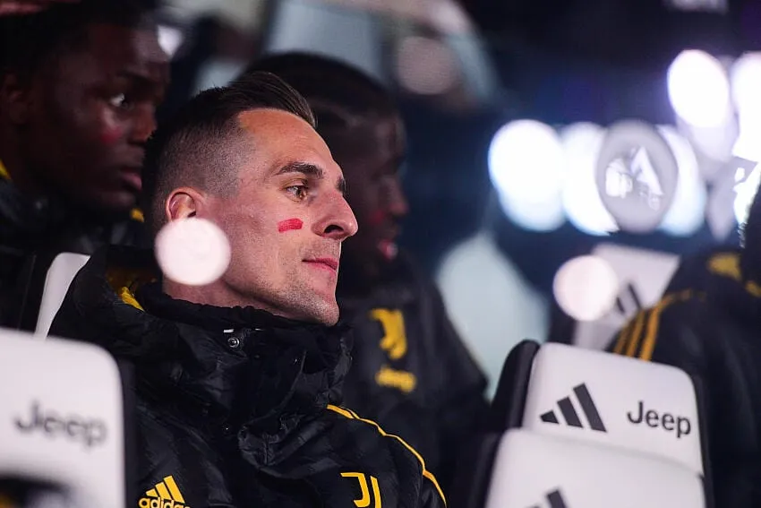 Juventus, Chiesa Ko ma spunta Yildiz: chi in attacco contro il Frosinone?