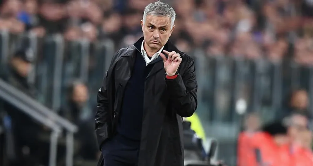 Calciomercato Roma: Clement Lenglet ha chiesto al Barcellona di essere ceduto