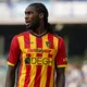 Consigli fantacalcio 10^ giornata, 5 difensori per il modificatore: Gaspar dominante, che Cabal!