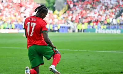 Consigli fantaeuropeo, chi schierare negli ottavi di finale: stella Gakpo, bocciati Leao e Kvara