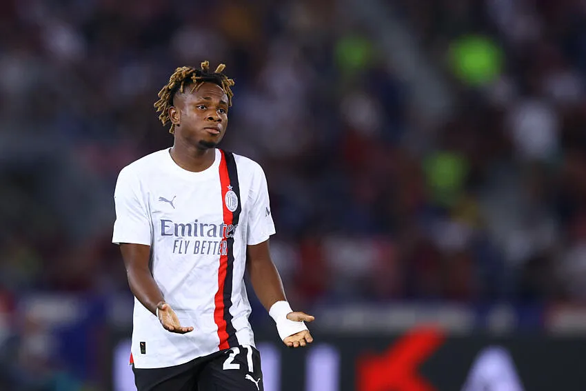 Fantacalcio: 7 giocatori da svincolare durante la sosta, prima che sia troppo tardi!