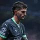 Milan-Napoli, perch&eacute; non gioca Pulisic? Le motivazioni dell&rsquo;esclusione