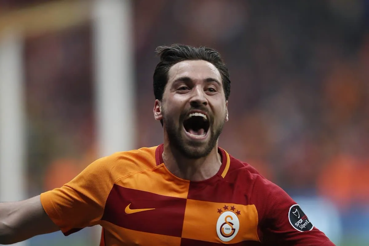 FANTASCHEDE – Genoa, ecco Gumus: attaccante tecnico e veloce