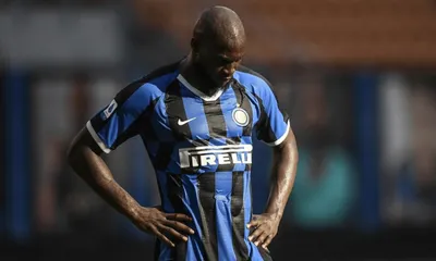 Fantacalcio, gli indisponibili per la 32^ giornata di Serie A