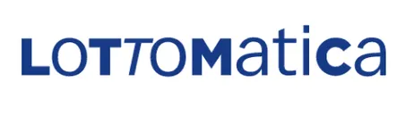 lottomatica logo