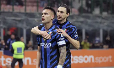 Consigli fantacalcio 30^ giornata, i 5 difensori da schierare: torna di moda un interista