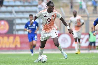 Calciomercato Roma, Abraham porta 30 milioni: cash per altri due colpi