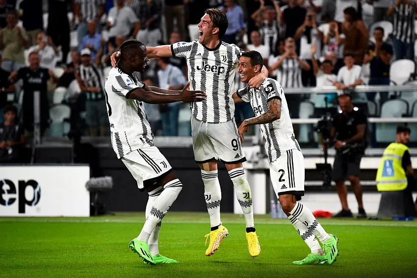 Calciomercato Juventus, arrivano i soldi: subito 20 milioni da reinvestire