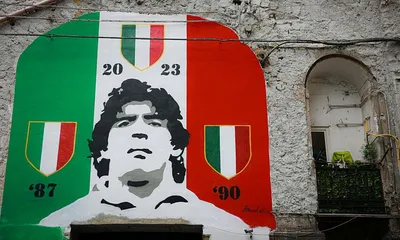 Il Napoli vince lo scudetto domenica 30 aprile se: le combinazioni di risultati che premiano Spalletti alla prima occasione